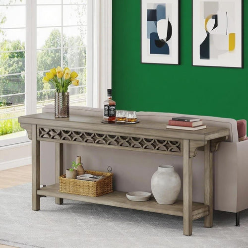 Console Table Entryway Table Sofa Table